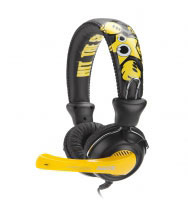 Ngs Hit the sound (HITTHESOUND)